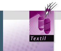 Logo-textile-innovation-de.jpg