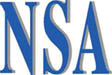 Logo-thecomputershow-com.gif