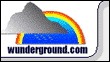 Logo-thousandoaksproperty-com.gif