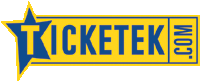 Logo-ticketek-co-nz.gif