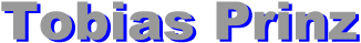 Logo-tobias-prinz-de.png