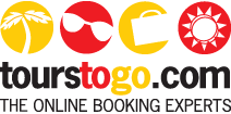 Logo-tourstogo-com-au.png
