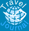 Logo-travel-journal-org.gif