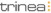 Logo-trinea-de.gif