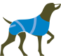 Logo-truefitdogcoats-com.gif