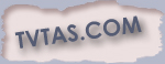 Logo-tvtas-com.jpg