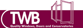 Logo-twb-uk-com.jpg