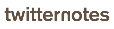 Logo-twitternotes-com.png