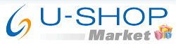 Logo-u-shop-co-jp.gif