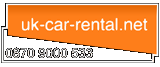 Logo-uk-car-rental-net.gif