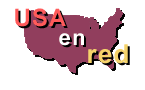 Logo-usaenred-com.gif