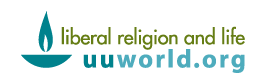 Logo-uuworld-org.gif