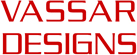 Logo-vassardesigns-com.jpg