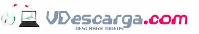 Logo-vdescarga-com.jpg