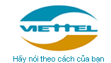 Logo-viettel-com-vn.gif
