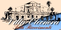 Logo-villaeleonora-it.jpg