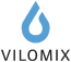 Logo-vilomix-dk.gif