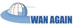 Logo-wanagain-fr.jpg