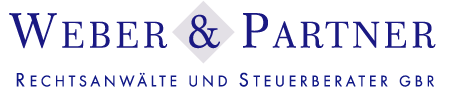 File:Logo-weberundpartner-de.gif