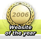 Logo-websiteoftheyear-co-uk.jpg
