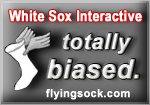 Logo-whitesoxinteractive-com.jpg