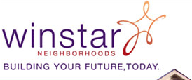 Logo-winstarneighborhoods-com.png