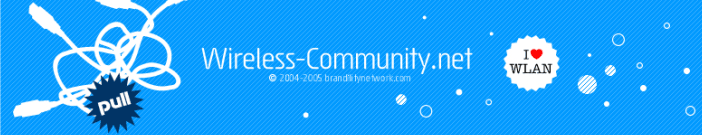 File:Logo-wireless-community-net.gif