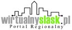 Logo-wirtualnyslask-pl.jpg