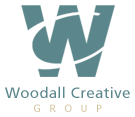 Logo-woodallcreative-com.gif