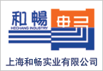 Logo-xinnongfeed-com.gif