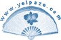 Logo-yelpaze-com.gif
