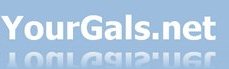 Logo-yourgals-net.jpg