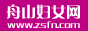 Logo-zsfn-com.gif