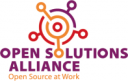 Osa-logo1.thumbnail.png