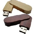 USB-WoodenTwister110.jpg
