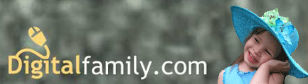 digitalfamily-logo.jpg