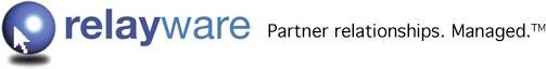 relayware.gif