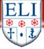 English language institute.efl logo.jpg
