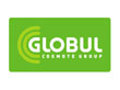 GLOBUL.jpg