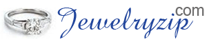 Jewelryzip.gif