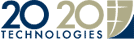 Logo-2020technologies-com.gif