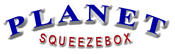 Logo-accordionheaven-com.gif