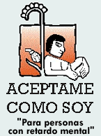 Logo-aceptamecomosoy-org.gif