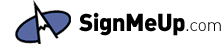 Logo-afficient-com.gif