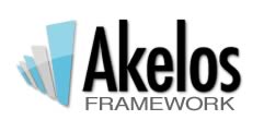 Logo-akelos-org.jpg