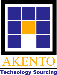 Logo-akento-com.gif