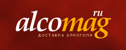 Logo-alcomag-ru.jpg
