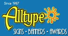Logo-alltype-com.gif