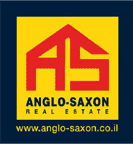 Logo-anglo-saxon-co-il.gif