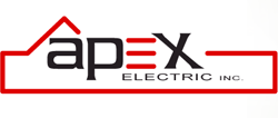Logo-apexelectric-inc-com.gif